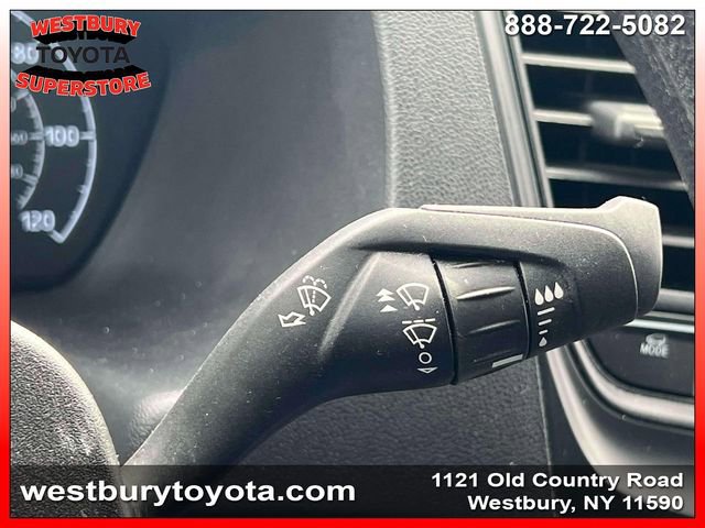 Used 2024 Ford Transit 250 Low Roof w/ Exterior Upgrade Package image 28