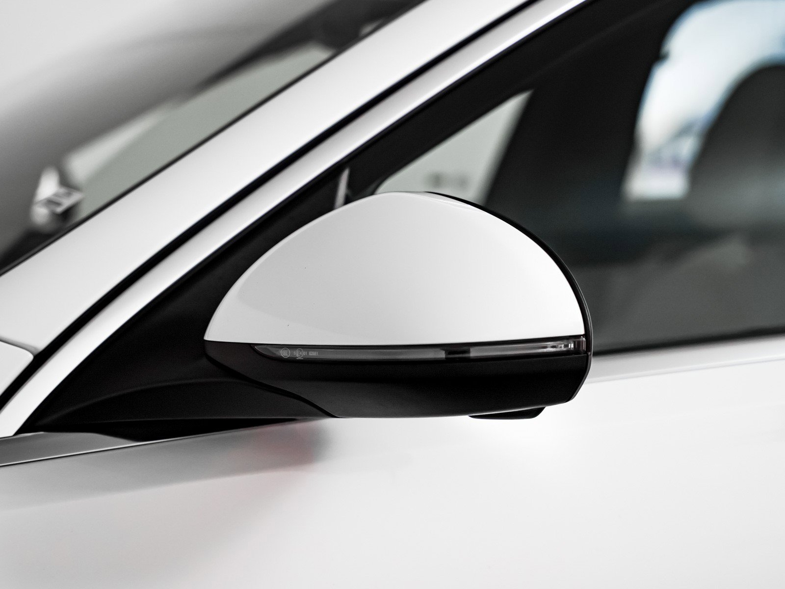 Used 2023 Mercedes-Benz C 300 Sedan image 24