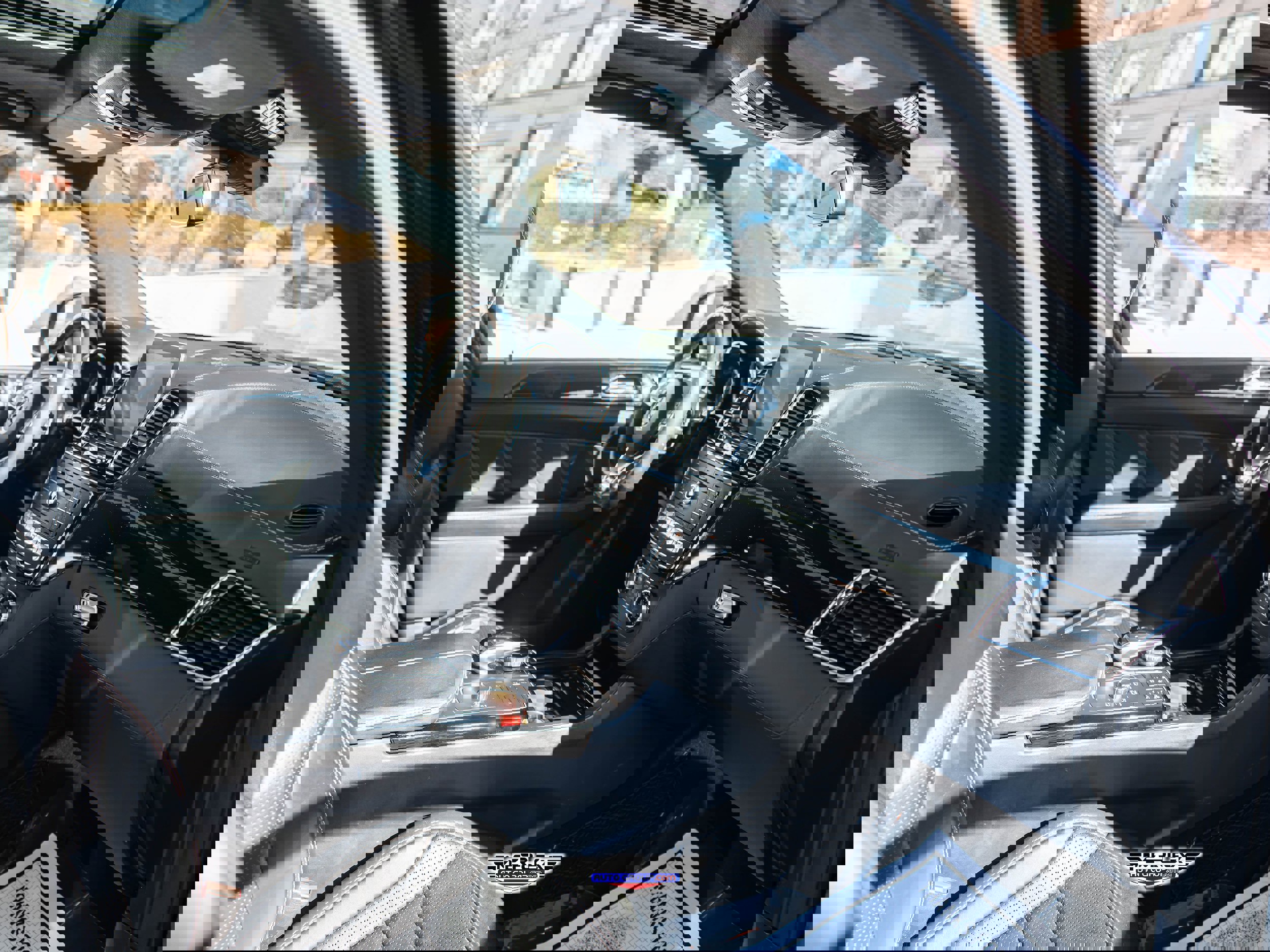 Used 2018 Mercedes-Benz GLE 63 AMG S image 15