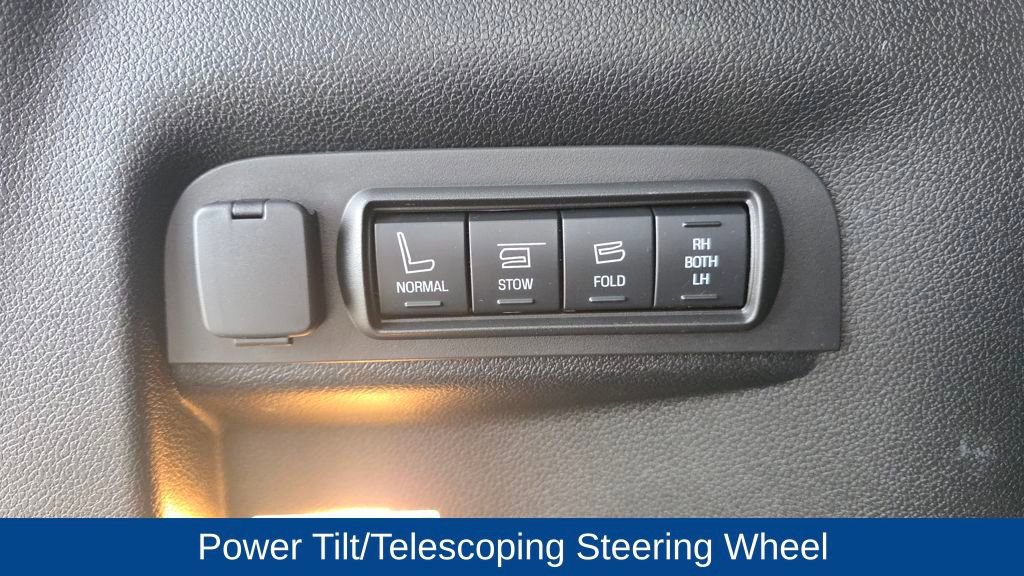 Used 2018 Ford Explorer Sport w/ Equipment Group 401A image 20