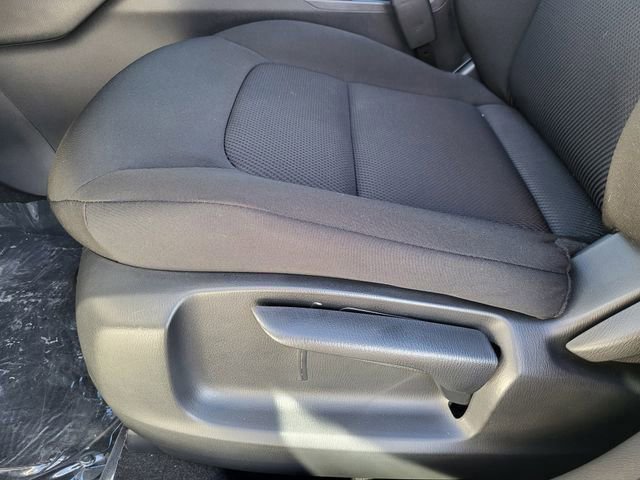 New 2025 MAZDA CX-5 AWD 2.5 S image 14