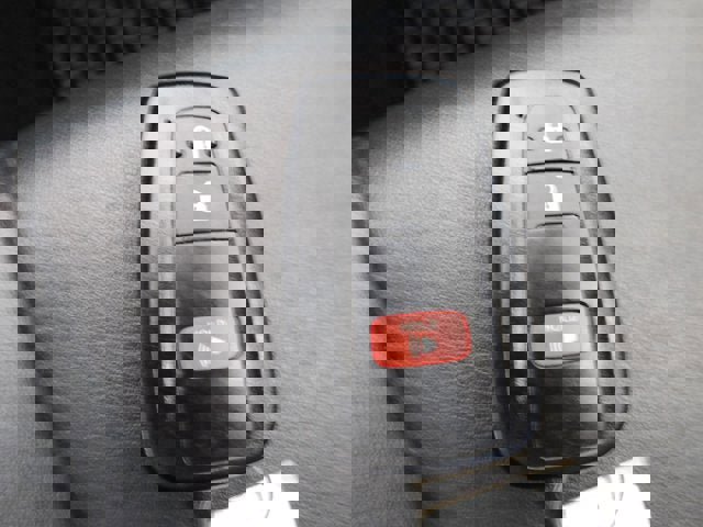 Used 2021 Toyota RAV4 Adventure image 23