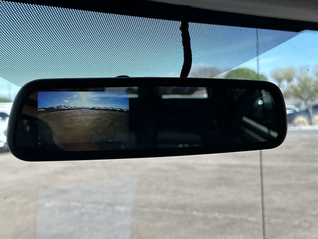 New 2025 GMC Savana 3500 LS image 14