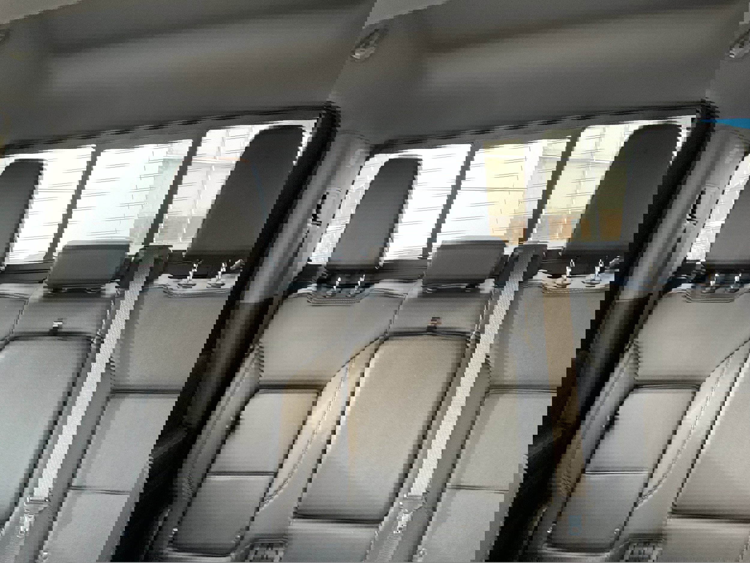 Certified 2024 Chevrolet Silverado 2500 LT image 12