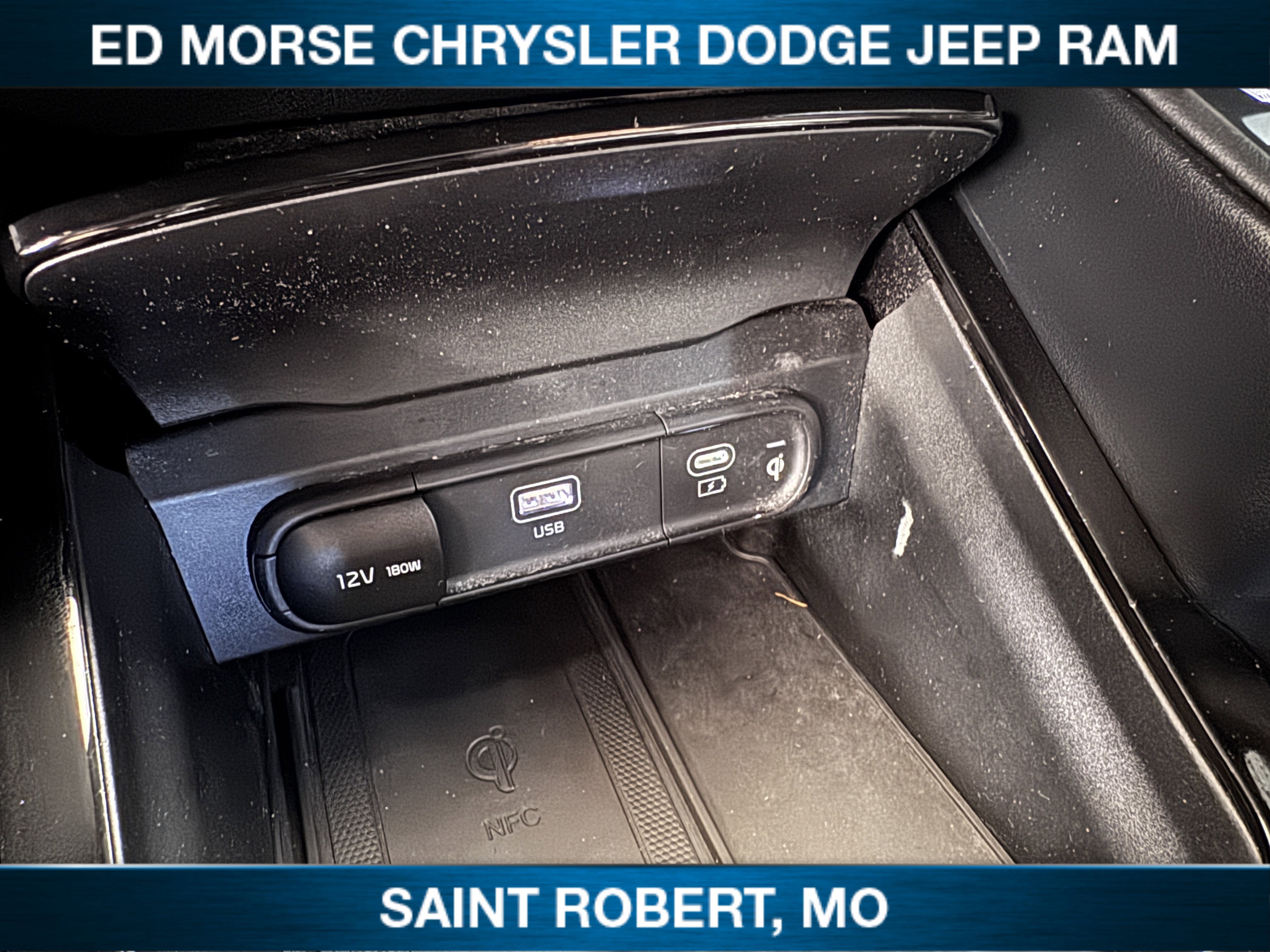 Used 2023 Kia Telluride SX Prestige image 18