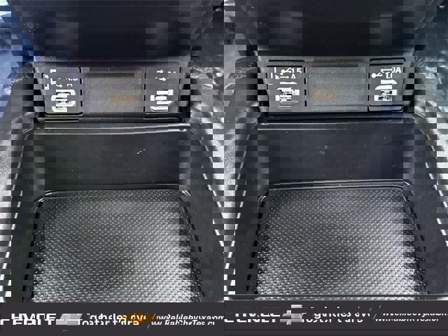 Used 2021 Honda CR-V EX image 25