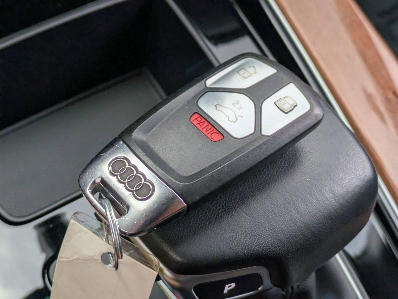 Used 2023 Audi A5 2.0T Premium w/ Convenience Package image 32