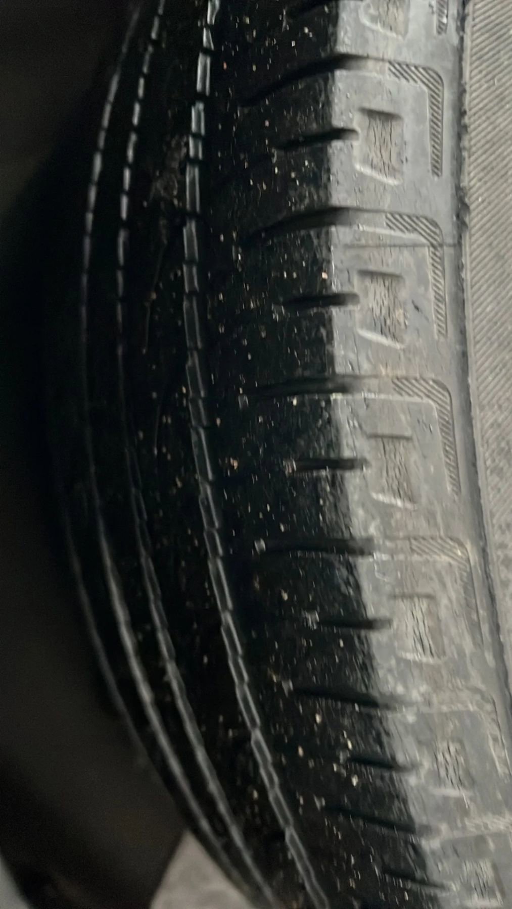 Used 2012 INFINITI EX35 Journey image 35