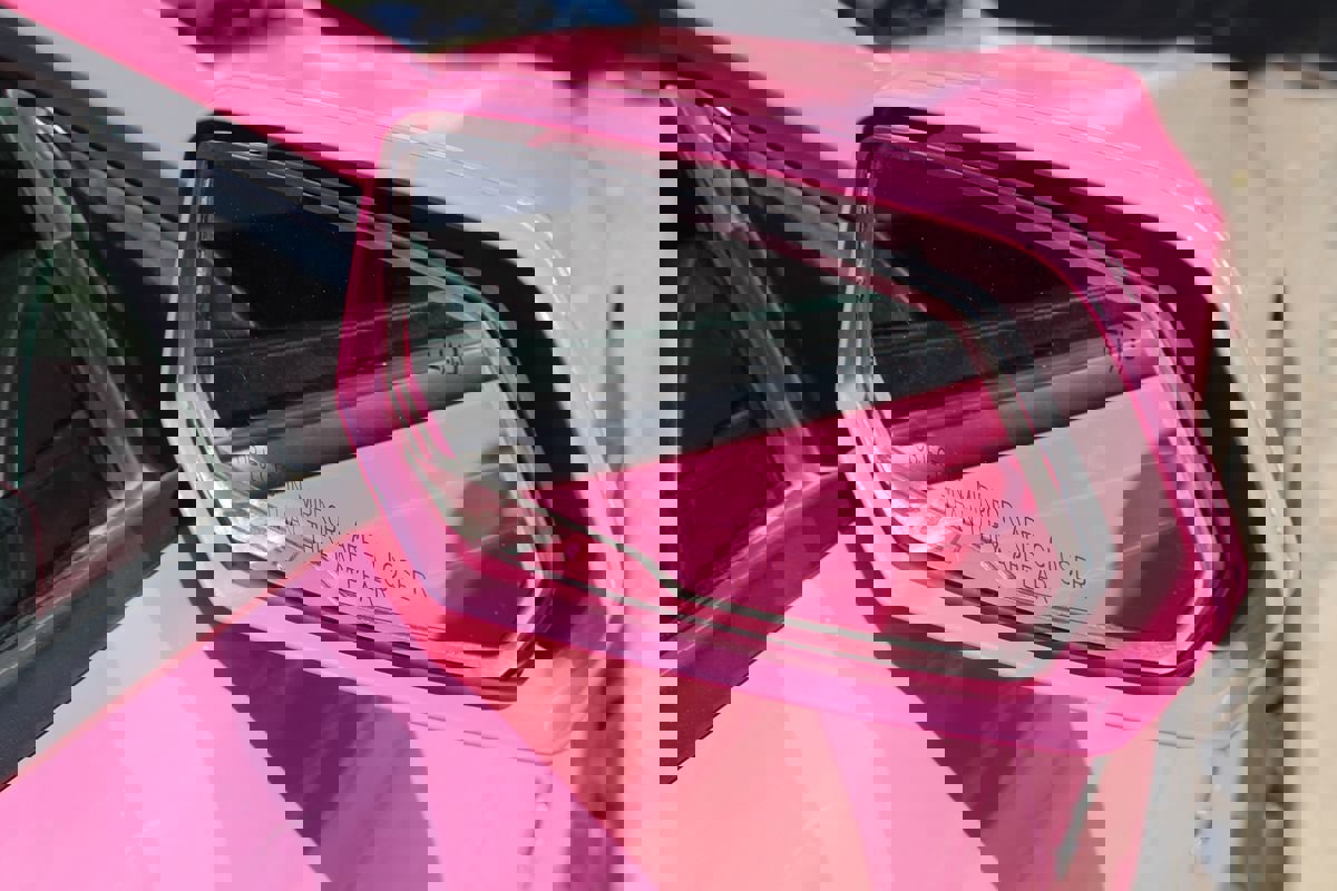 Used 2013 Chevrolet Camaro ZL1 image 73