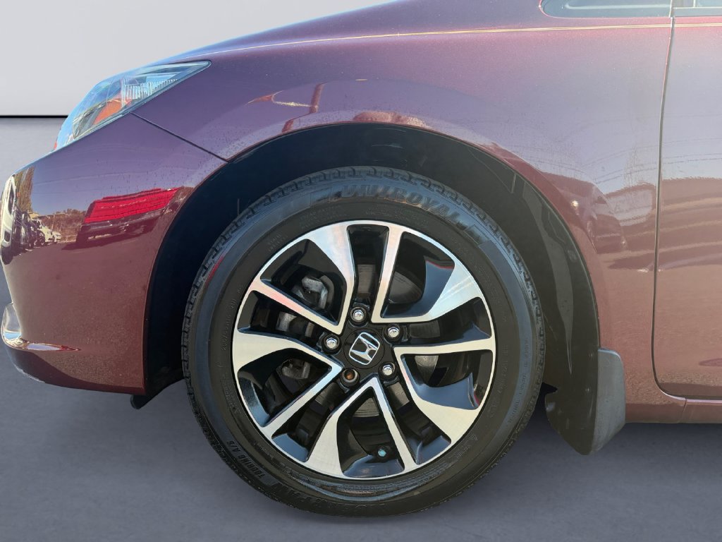 Used 2013 Honda Civic EX image 9
