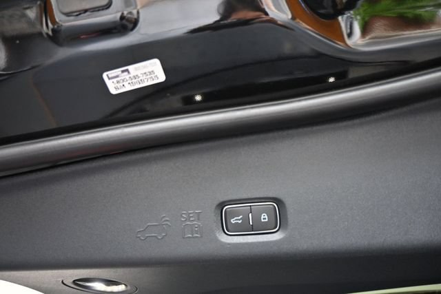New 2026 Ford Expedition Active RWD image 9