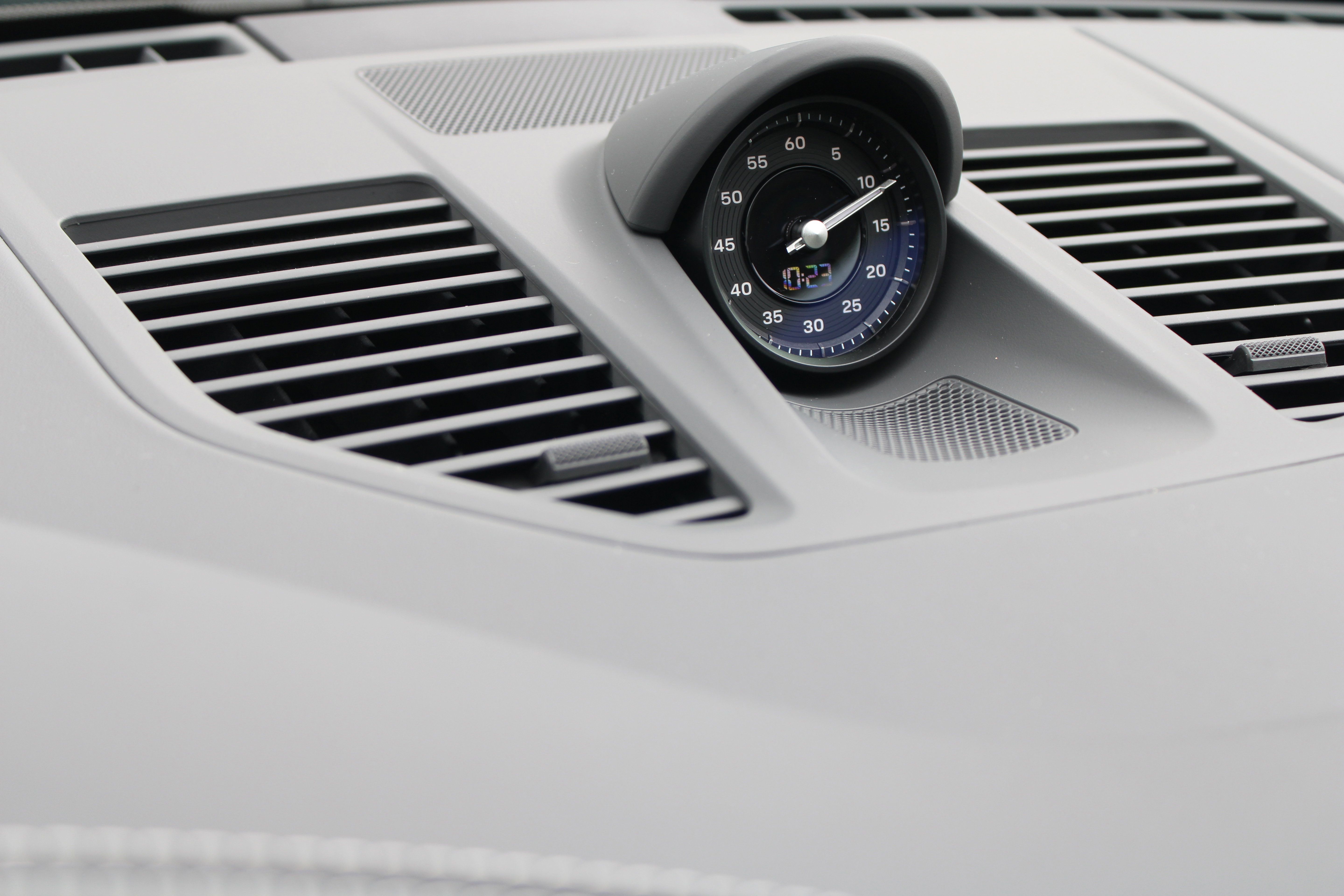 New 2026 Porsche 911 Carrera S RWD image 22
