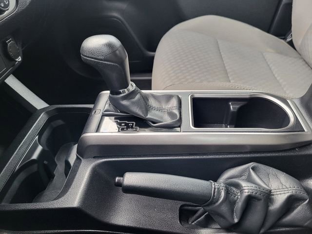 Used 2022 Toyota Tacoma SR5 image 19