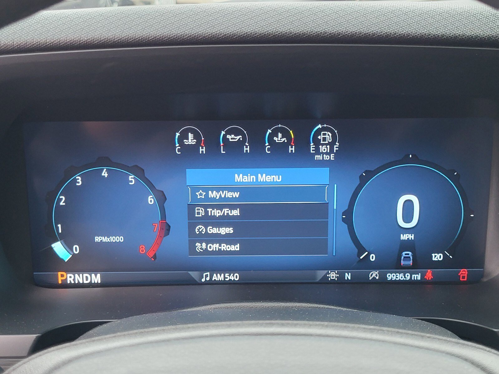 Used 2024 Ford F150 XL w/ Equipment Group 103A High image 25