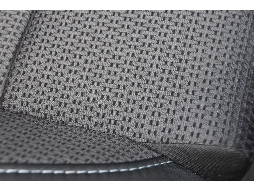 Certified 2025 Subaru Outback Premium w/ Popular Package #1A image 34