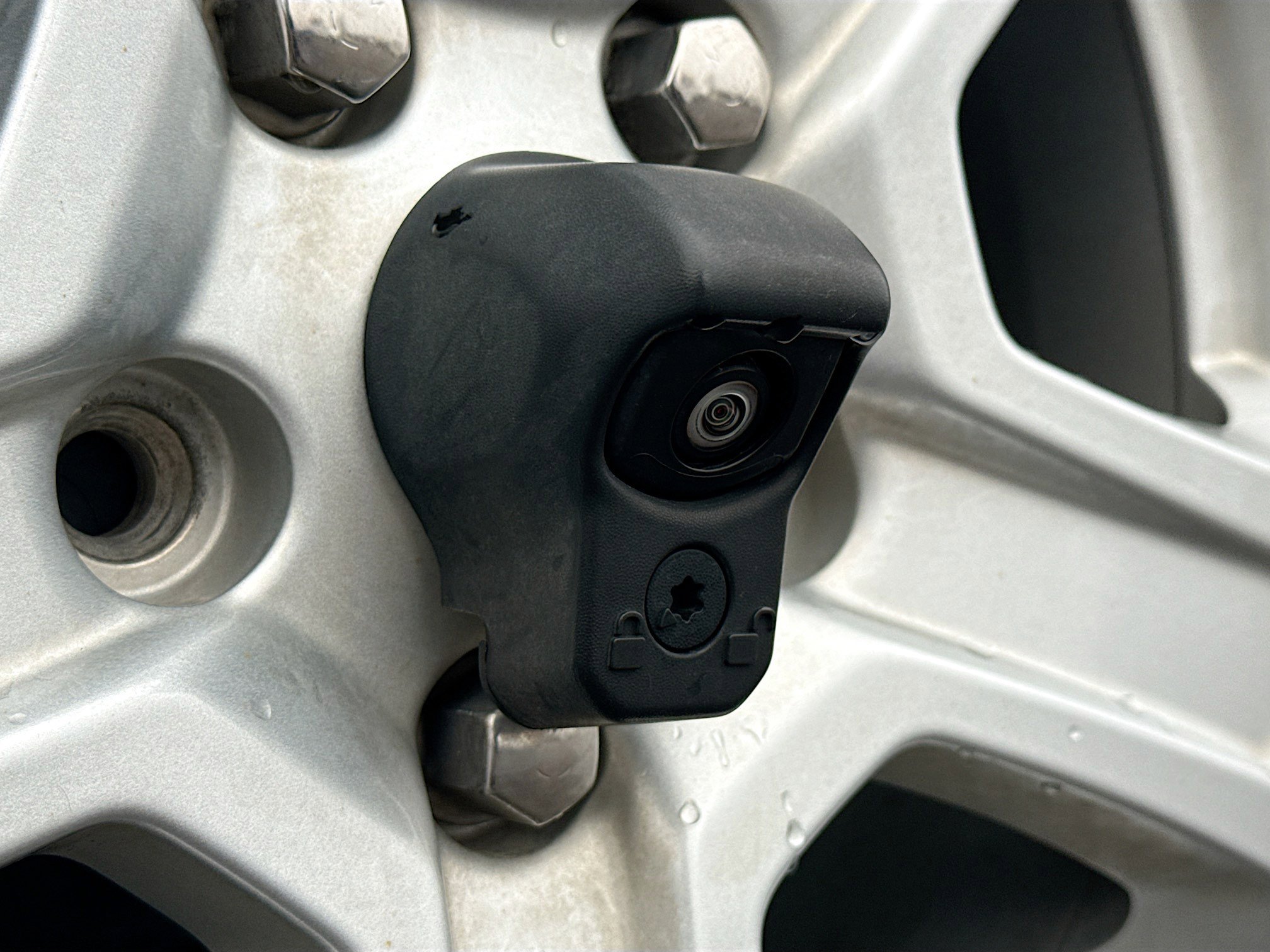 Used 2018 Jeep Wrangler Unlimited Sport S image 14