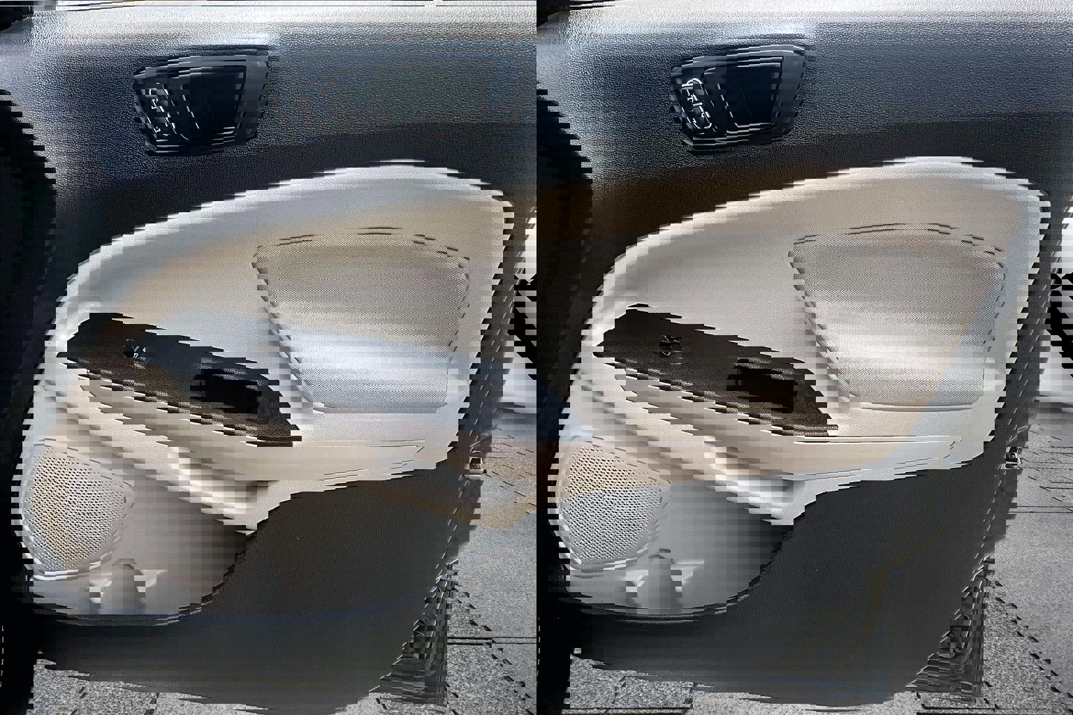 Used 2022 Ford EcoSport S AWD/4WD image 17