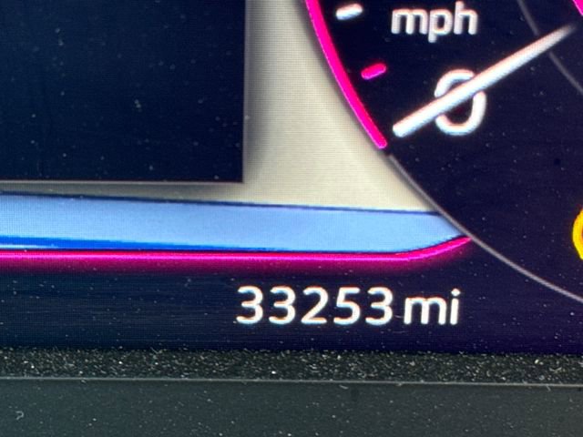 Used 2021 Volkswagen Jetta SEL Premium image 24