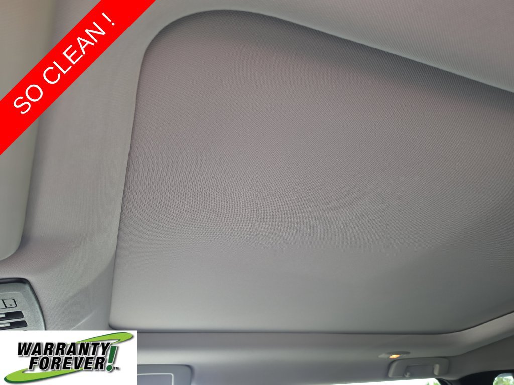 Used 2023 Mitsubishi Outlander SE FWD image 33