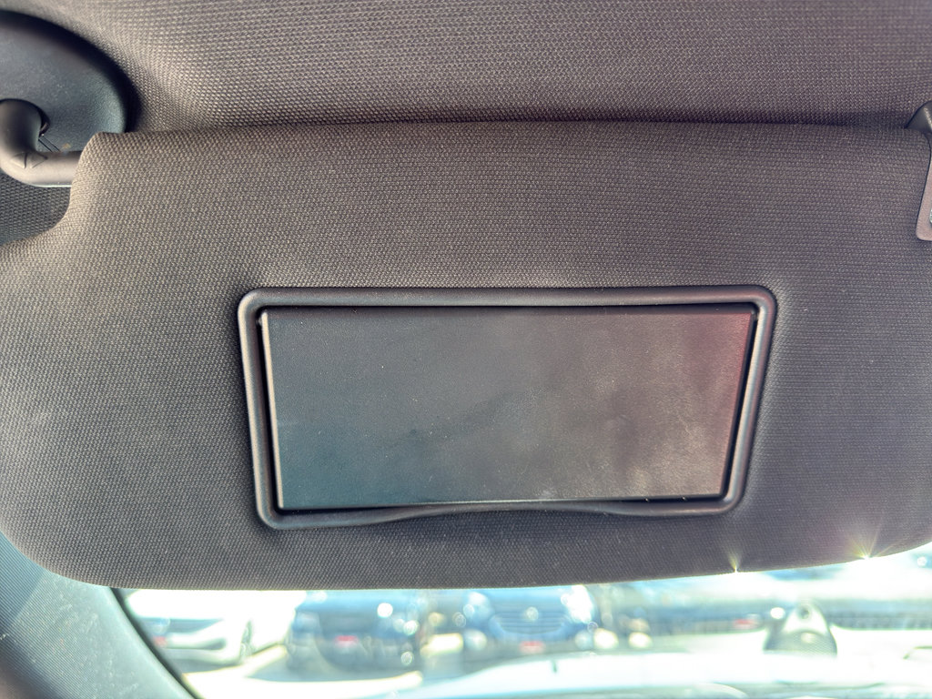 Used 2020 Dodge Durango R/T w/ Trailer Tow Group IV AWD/4WD image 25