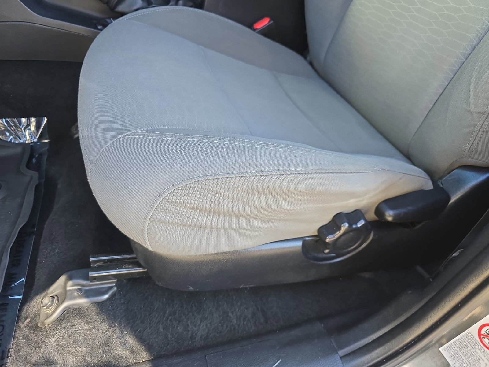 Used 2019 Toyota Tacoma SR w/ SR Convenience Package image 32