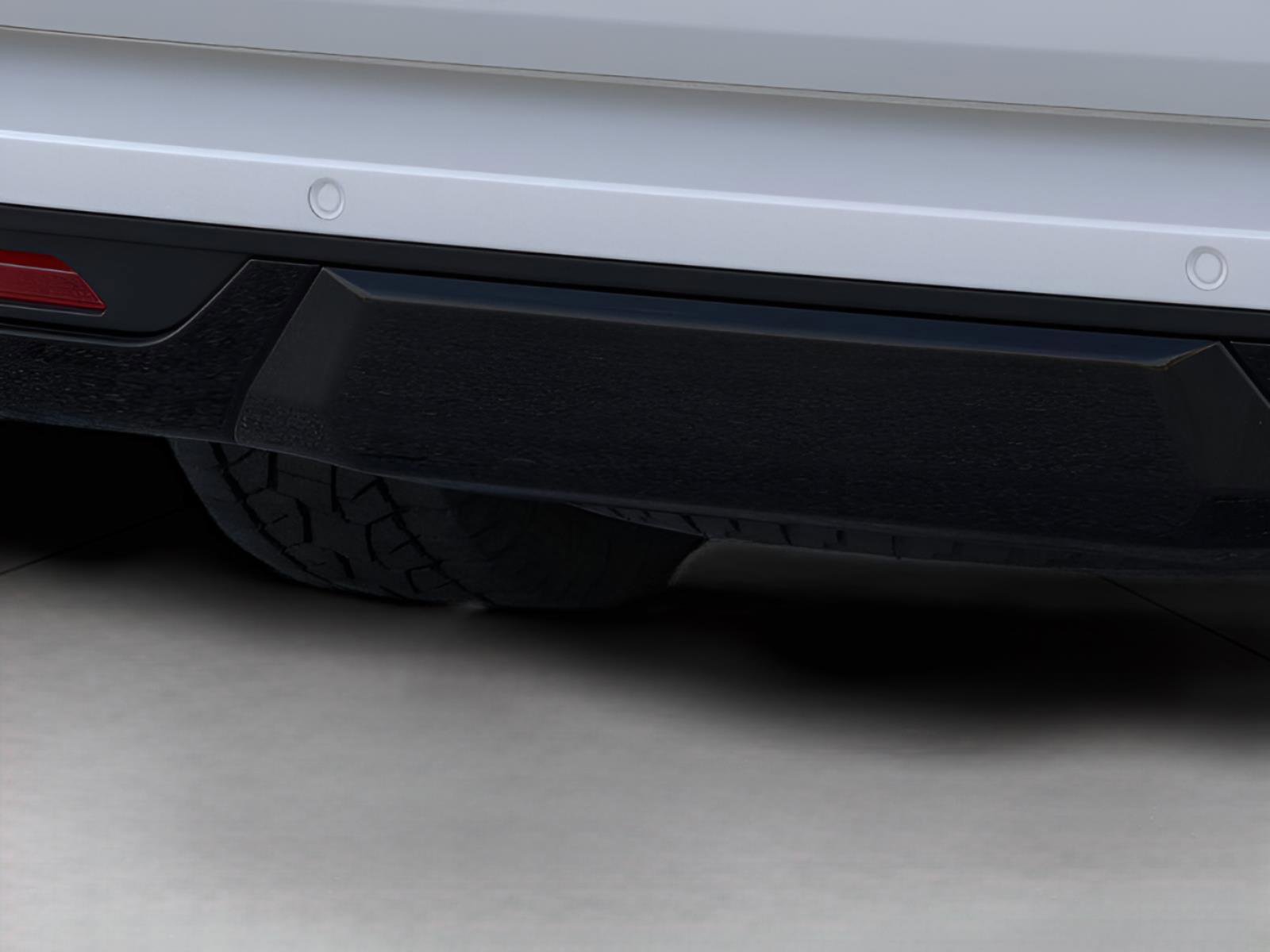 New 2025 Ford Expedition Tremor AWD/4WD image 56