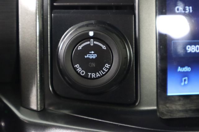 Certified 2023 Ford F150 XLT w/ Equipment Group 302A High image 50