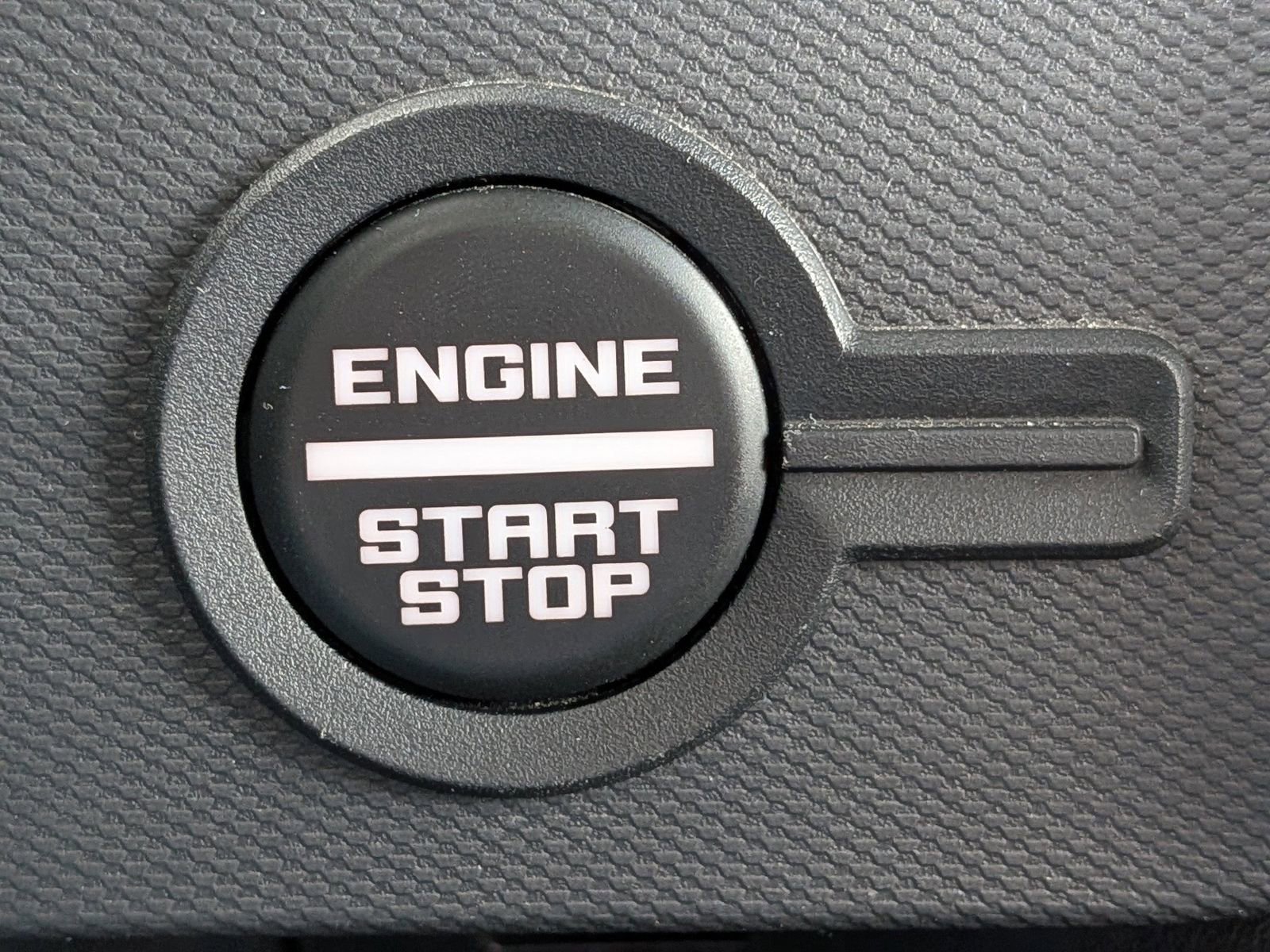 Used 2024 Ford Bronco Raptor image 29