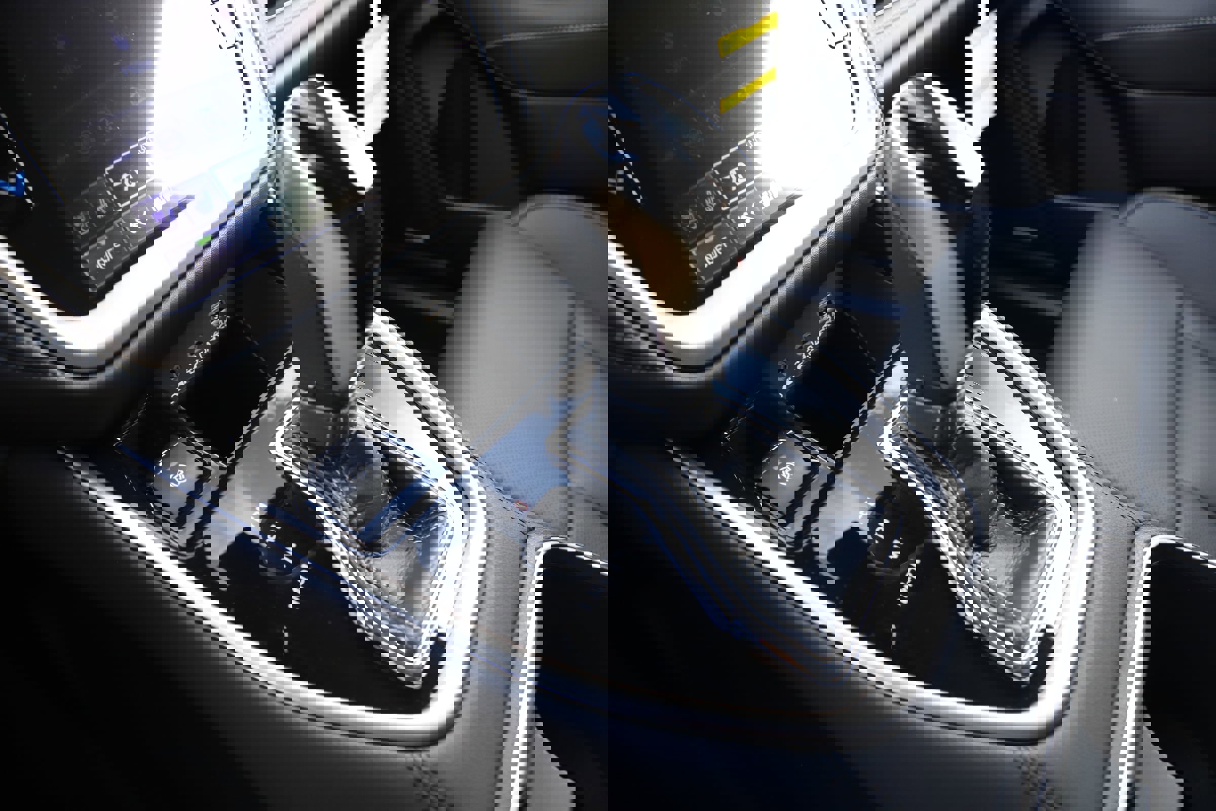 New 2025 Subaru Outback Touring XT w/ Popular Package #2 image 31