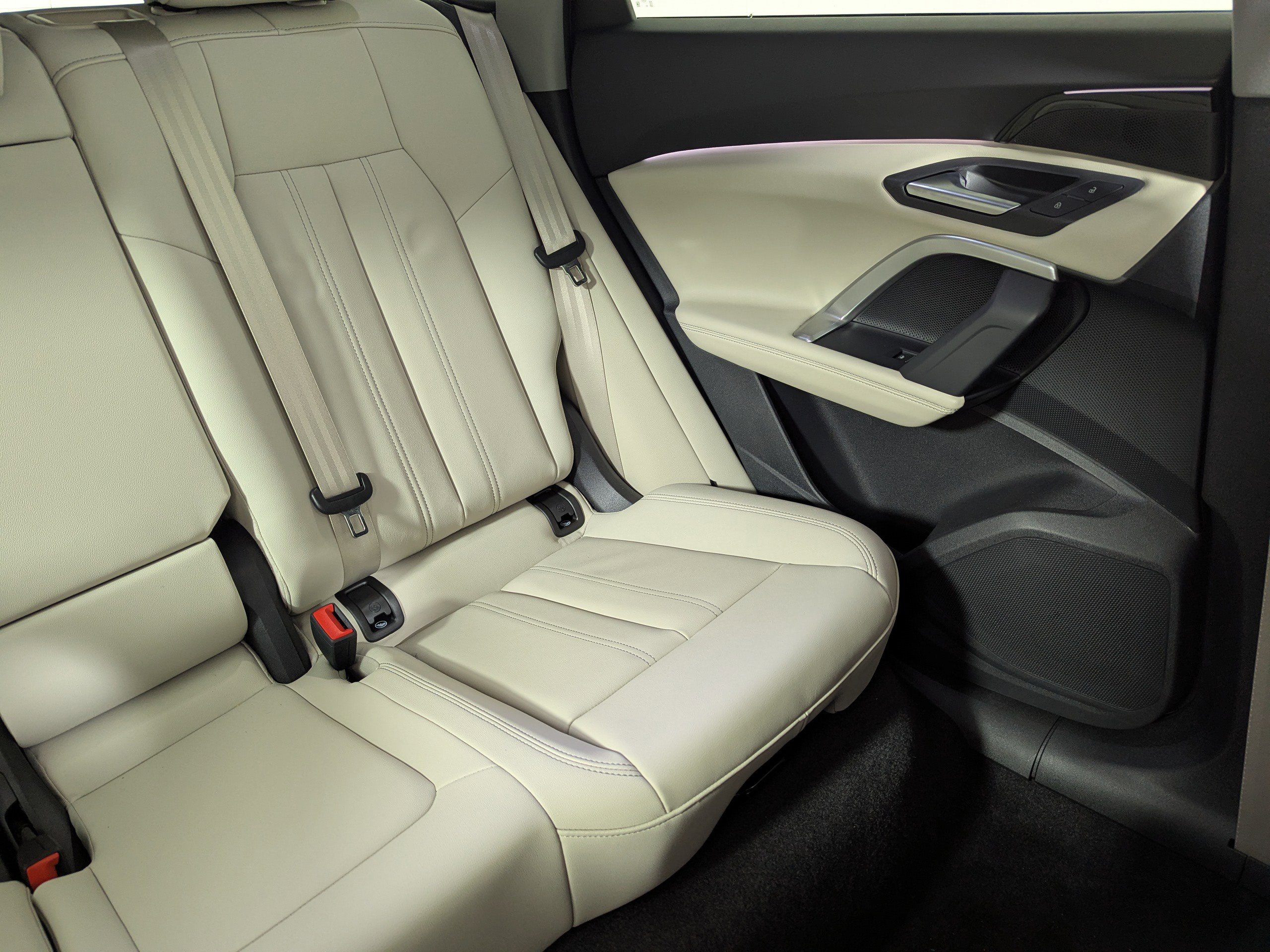 New 2025 Audi Q5 Premium image 14