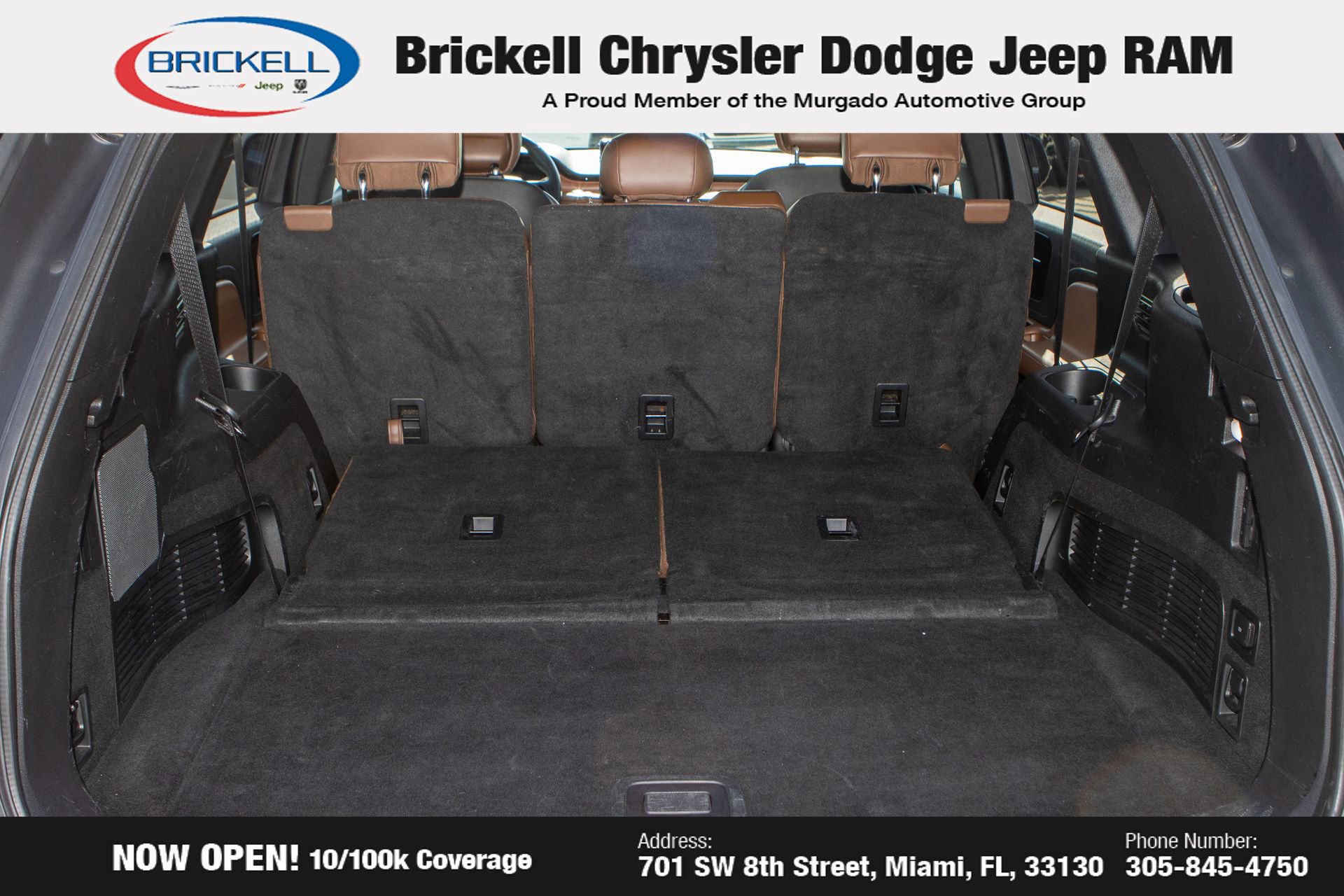 Used 2020 Lincoln Aviator Reserve image 14