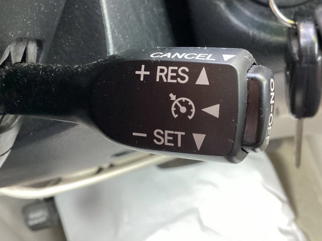 Used 2006 Lexus RX 330 AWD image 30