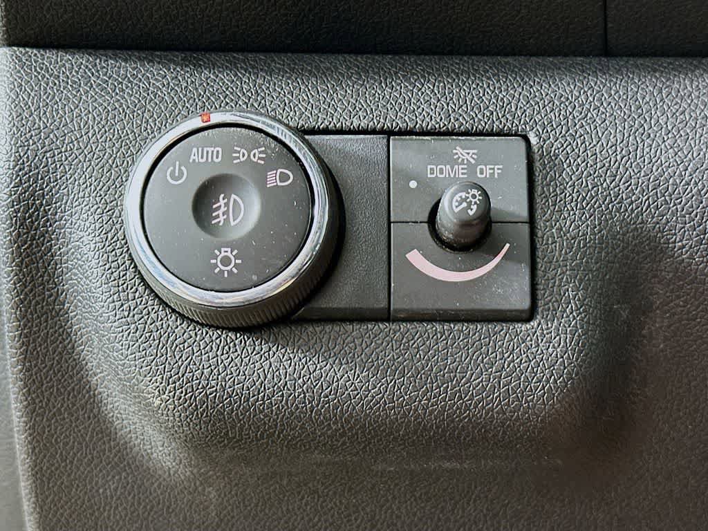 Used 2012 GMC Acadia SLE AWD/4WD image 27