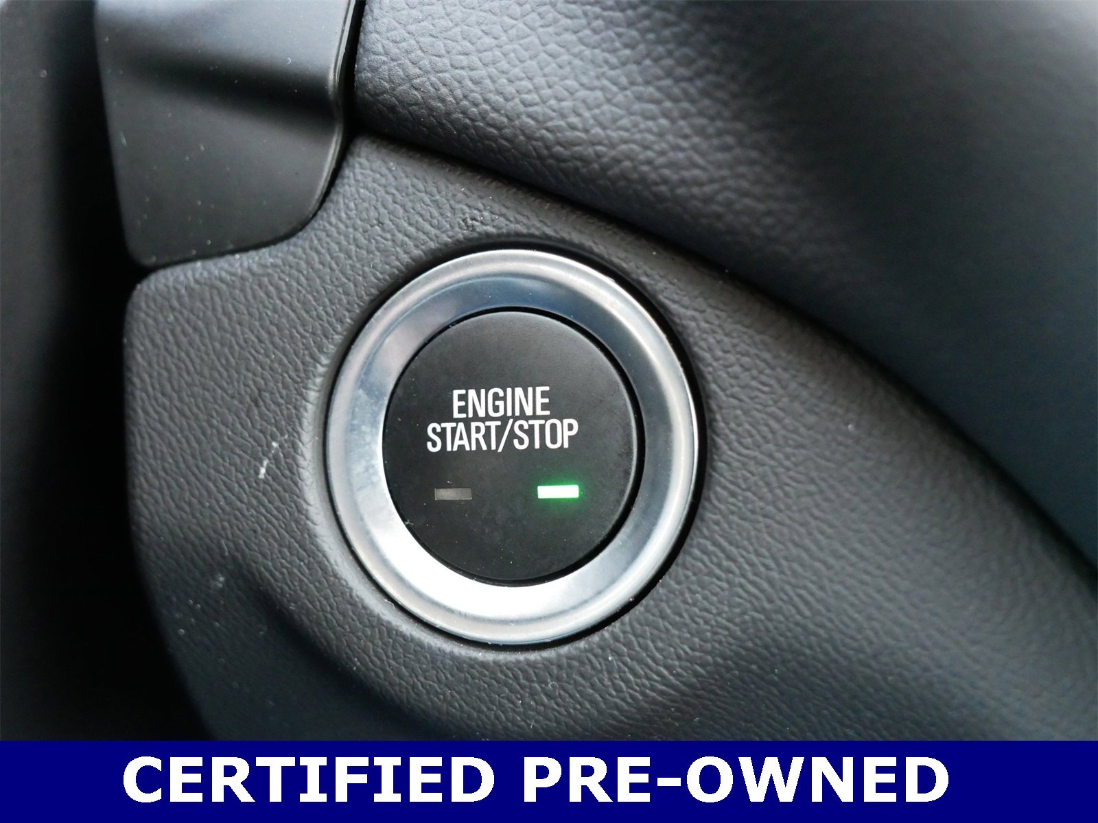 Used 2024 Chevrolet Equinox LT image 25