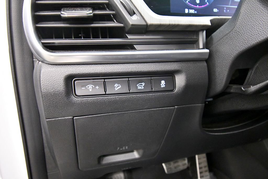 Certified 2024 Kia Telluride SX Prestige w/ Towing Package AWD/4WD image 22