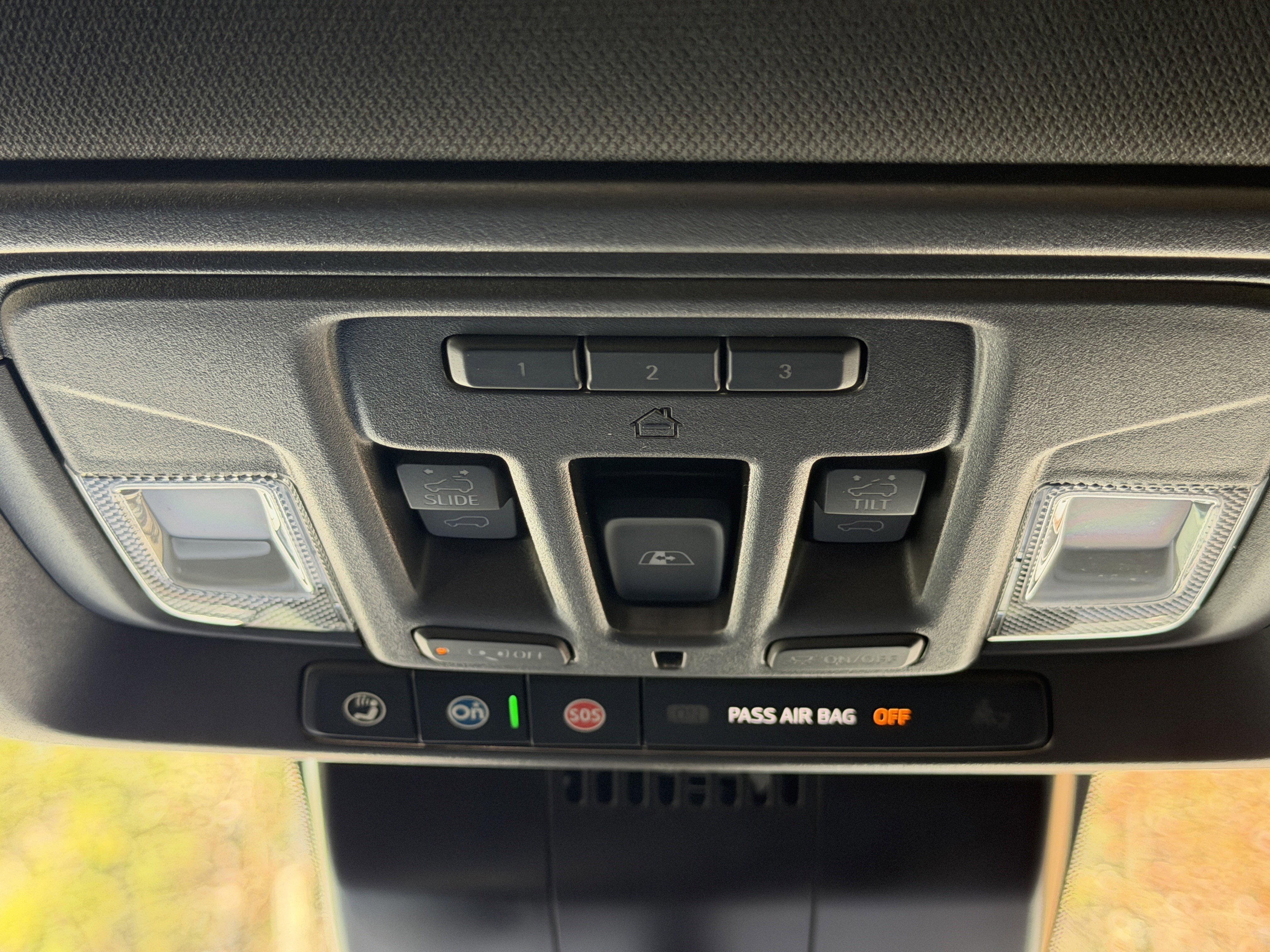 New 2026 GMC Sierra 2500 Denali w/ Denali Reserve Package image 46