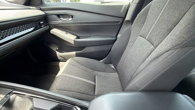 Used 2023 Honda Accord Sport image 22