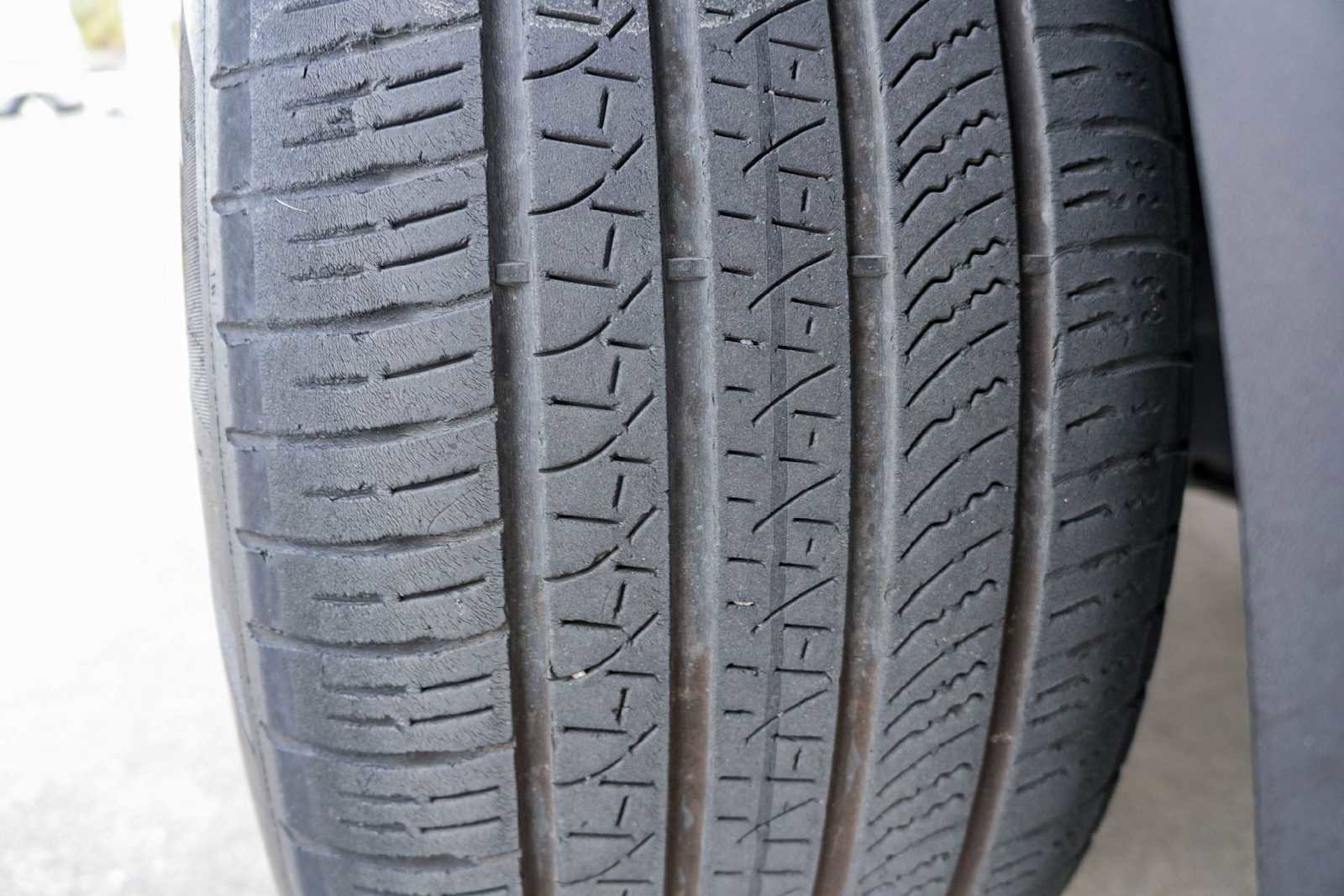 Used 2022 BMW X5 xDrive40i w/ Premium Package image 29