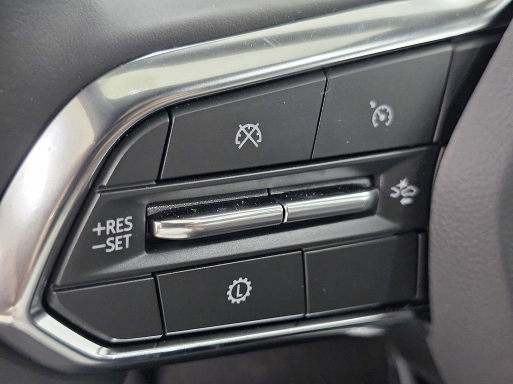 New 2026 Chevrolet Equinox LT w/ Convenience Package II FWD image 29