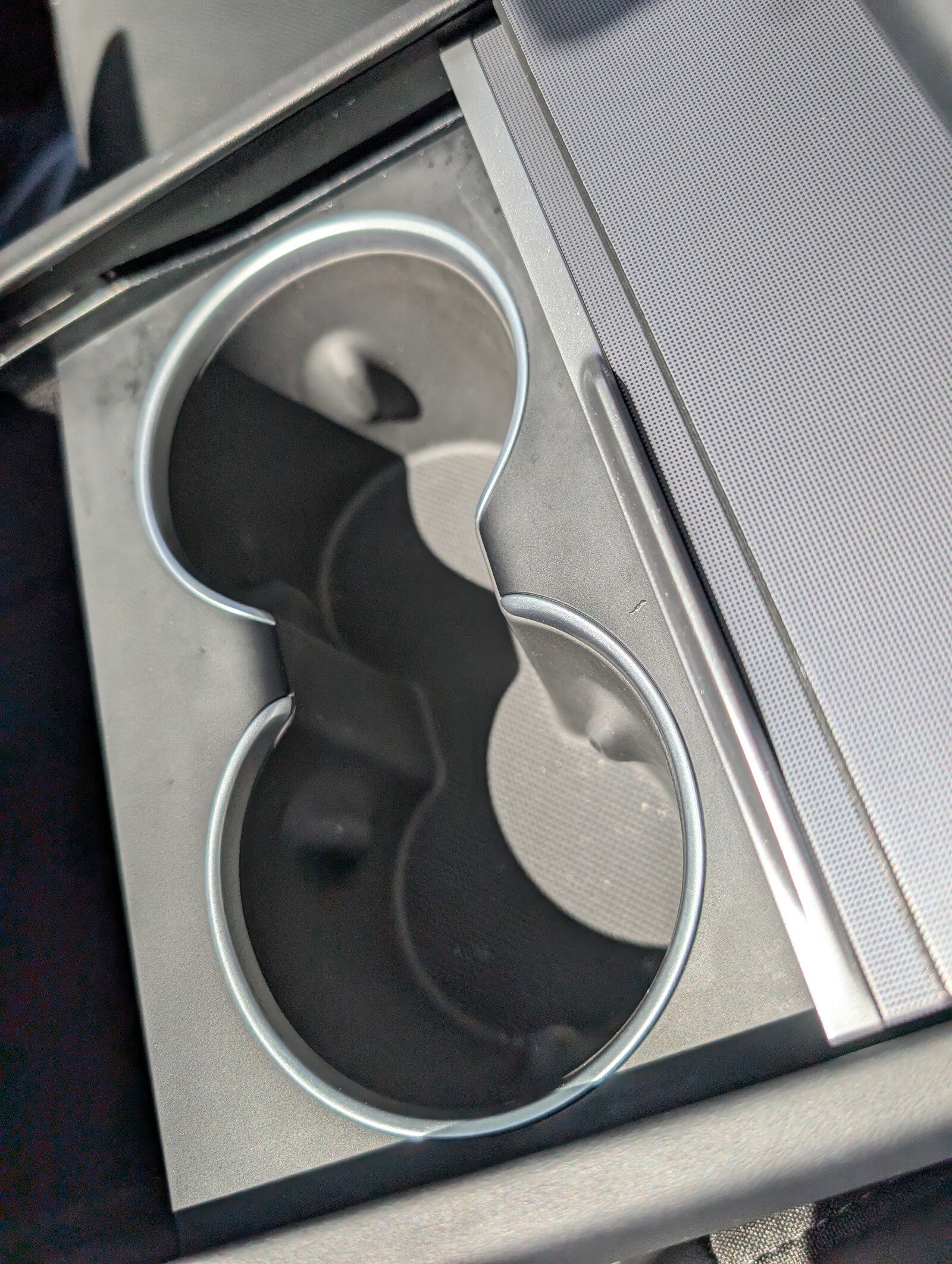 Used 2025 Tesla Model 3 Long Range image 29