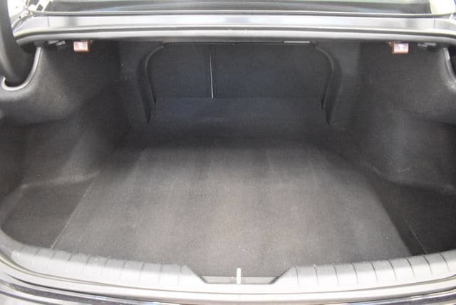 Used 2025 Hyundai Sonata SEL FWD image 16