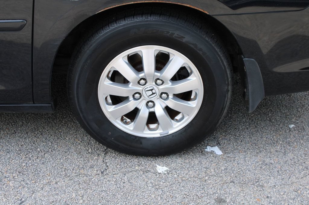Used 2008 Honda Odyssey EX-L image 41