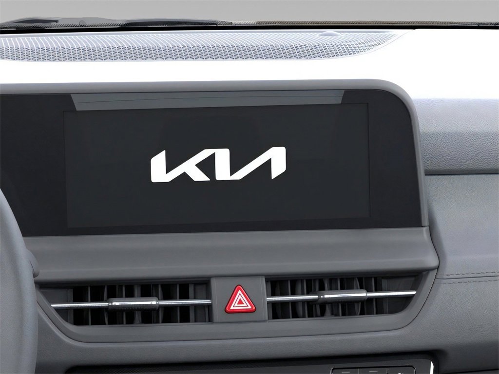 New 2026 Kia Seltos EX w/ EX Sunroof Package image 20