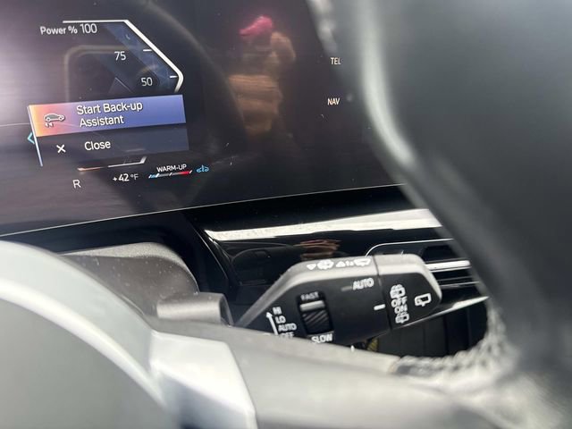 Used 2023 BMW X1 xDrive28i image 32