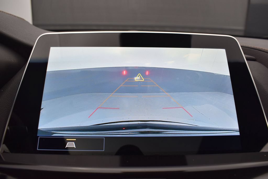 Certified 2023 Cadillac CT5 Sport AWD/4WD image 19