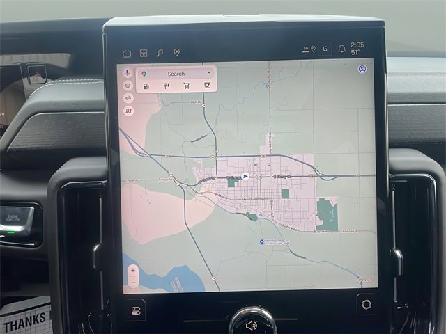 New 2026 GMC Yukon XL AT4 Ultimate image 36