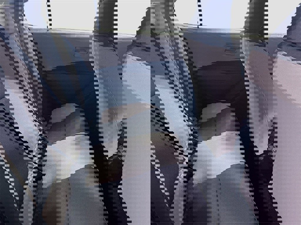 New 2026 Toyota Corolla LE image 23