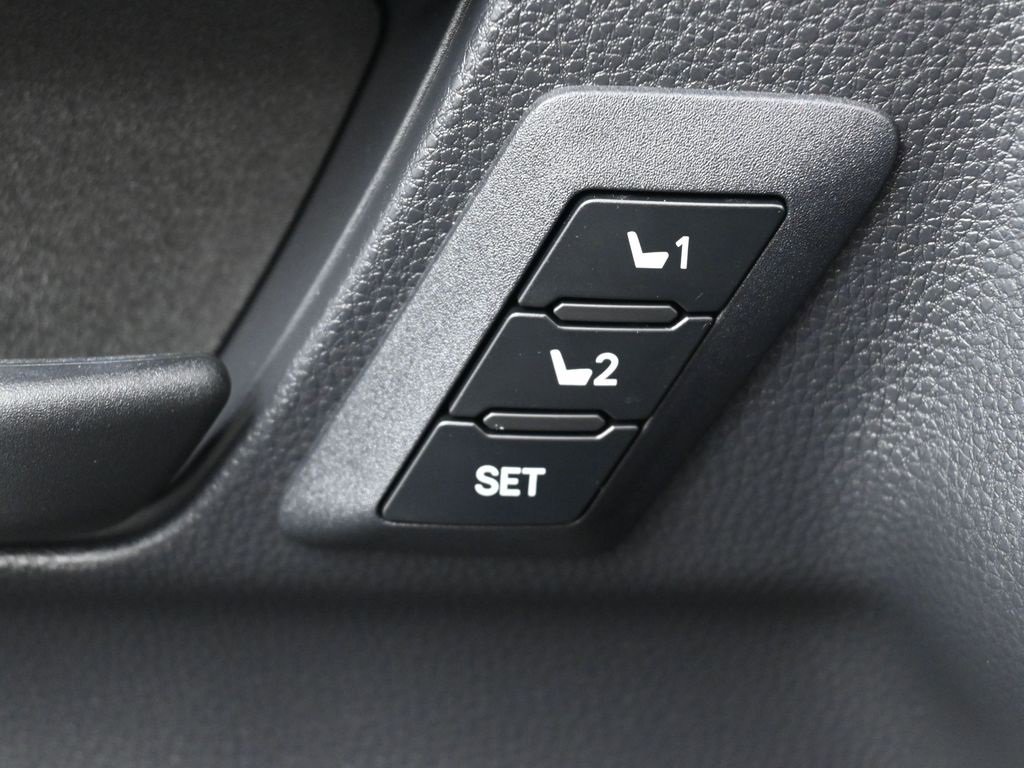 Certified 2025 Toyota 4Runner TRD Sport Premium image 14