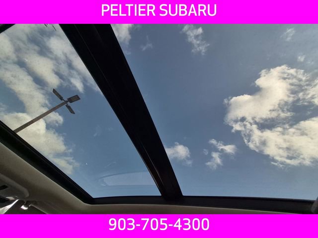 New 2026 Subaru Ascent Bronze Edition image 17