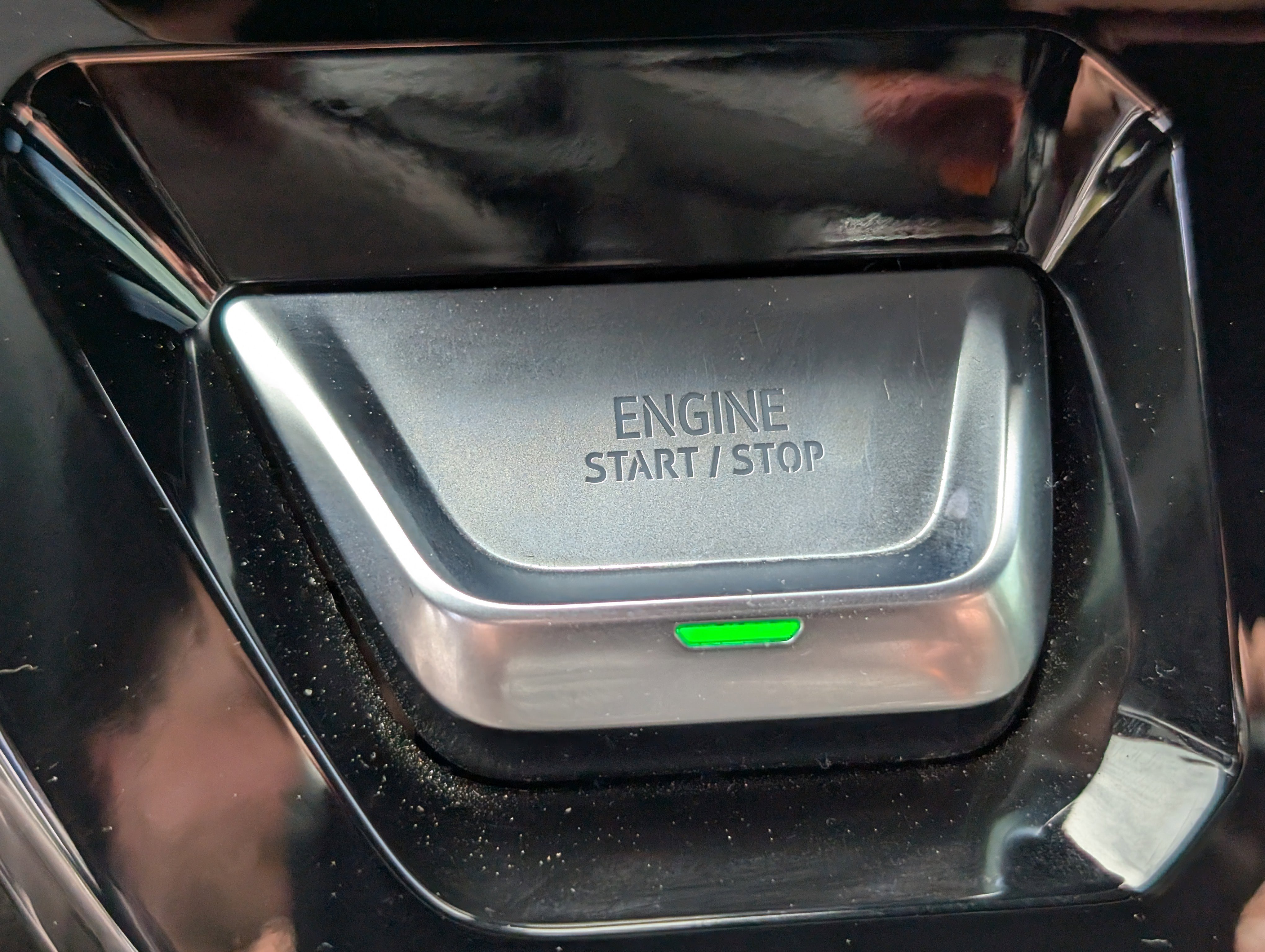 Used 2023 GMC Sierra 1500 AT4X image 28